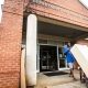 Find Colbert County Schools AL Employment & Jobs | Best Schools in America: Top Public & Private Options