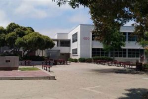 Understanding & Preventing Suicide at Point Loma High | Best Schools in America: Top Public & Private Options