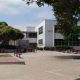 Understanding & Preventing Suicide at Point Loma High | Best Schools in America: Top Public & Private Options
