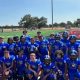 Jarrell High School Football | Best Schools in America: Top Public & Private Options