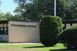 Top-Rated Strassburg Elementary School Programs | Best Schools in America: Top Public & Private Options