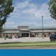 Explore Craigmont Middle School: A Parent's Guide | Best Schools in America: Top Public & Private Options