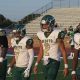 DeSoto Central High School Football: Jaguars News & Scores | Best Schools in America: Top Public & Private Options