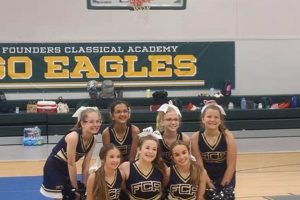 Top Flower Mound High School Basketball Teams | Best Schools in America: Top Public & Private Options