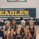 Top Flower Mound High School Basketball Teams | Best Schools in America: Top Public & Private Options