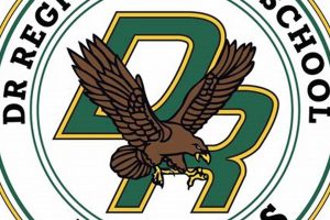 Dighton-Rehoboth High: A Premier School Best Schools in America: Top Public & Private Options Dighton-Rehoboth High: A Premier School | Best Schools in America: Top Public & Private Options