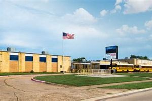 Best Central Park Elementary School Rating & Reviews | Best Schools in America: Top Public & Private Options