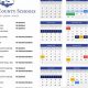 Official Simpson County Schools Calendar 2023-24 | Best Schools in America: Top Public & Private Options