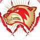 Discover Adkins Middle School: A Parent's Guide | Best Schools in America: Top Public & Private Options