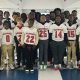 Discover McCormick Middle School: A Top Choice | Best Schools in America: Top Public & Private Options