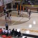 Sharon High Basketball: Team News & Scores | Best Schools in America: Top Public & Private Options