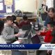 About Wang Middle School Lowell: A Lowell Gem | Best Schools in America: Top Public & Private Options