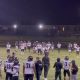 Top North County High School Football Teams | Best Schools in America: Top Public & Private Options