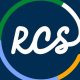 Top Rutherford County Schools Careers & Jobs | Best Schools in America: Top Public & Private Options