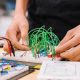 Engaging STEM Projects for High School Students | Best Schools in America: Top Public & Private Options