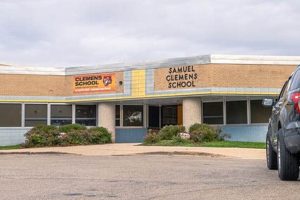 Clemens Elementary School: Photos & Memories Best Schools in America: Top Public & Private Options Clemens Elementary School: Photos & Memories | Best Schools in America: Top Public & Private Options