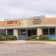 Clemens Elementary School: Photos & Memories | Best Schools in America: Top Public & Private Options