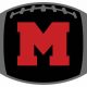 Mundelein HS Football: 2024 Schedule & Mustangs Games | Best Schools in America: Top Public & Private Options
