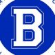 Bremen High School Basketball: Team News & Scores | Best Schools in America: Top Public & Private Options
