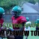 Memphis: White Station High School Football Insider | Best Schools in America: Top Public & Private Options
