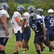 West St. Mary HS Football: Home of the Wolfpack | Best Schools in America: Top Public & Private Options