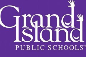 Grand Island Public Schools News &amp; Updates | Best Schools in America: Top Public & Private Options