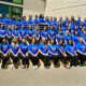 Jarrell Middle School: A Parent's Guide | Best Schools in America: Top Public & Private Options