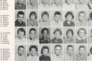 Exploring Frostburg High School Yearbook of 1946 | Best Schools in America: Top Public & Private Options