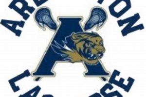 Arlington NY High School Lacrosse: Team Overview & Schedule | Best Schools in America: Top Public & Private Options
