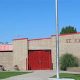 Best St. Johns Middle Schools: Guide &amp; Info | Best Schools in America: Top Public & Private Options