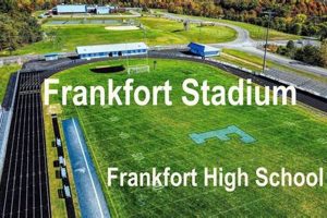 Watch Frankfort High School Football Live Stream Online Best Schools in America: Top Public & Private Options Watch Frankfort High School Football Live Stream Online | Best Schools in America: Top Public & Private Options