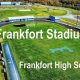 Watch Frankfort High School Football Live Stream Online | Best Schools in America: Top Public & Private Options
