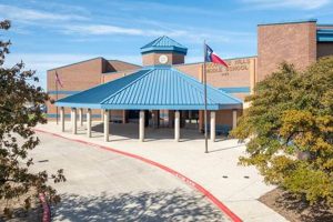 Best Woodlake Hills Middle School: A Guide | Best Schools in America: Top Public & Private Options