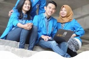 Social Skills For High School Students Best Schools in America: Top Public & Private Options Social Skills For High School Students | Best Schools in America: Top Public & Private Options