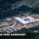 Fruitland Park Elementary School | Best Schools in America: Top Public & Private Options