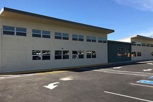 Top-Rated New Brighton Middle School: A Guide | Best Schools in America: Top Public & Private Options