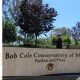Top Music Schools in California: A 2024 Guide | Best Schools in America: Top Public & Private Options