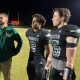 Go Wilson Memorial! High School Football Highlights | Best Schools in America: Top Public & Private Options