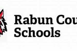 Rabun County Schools Employment Opportunities | Best Schools in America: Top Public & Private Options