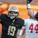 Indiana: Noblesville High School Football Insider | Best Schools in America: Top Public & Private Options