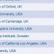 Top Best Med Schools World Rankings | Best Schools in America: Top Public & Private Options