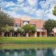 Top Rated Middle Schools in Jacksonville, FL 2024 | Best Schools in America: Top Public & Private Options