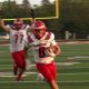 Labrae High Football: Home of the Wildcats | Best Schools in America: Top Public & Private Options