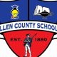 Find Allen County Schools Jobs - Now Hiring! | Best Schools in America: Top Public & Private Options