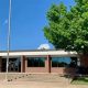 Best Brooks Wester Middle School: Info & More | Best Schools in America: Top Public & Private Options