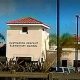 Seacliff Elementary Teacher Fired: Details & Impact | Best Schools in America: Top Public & Private Options