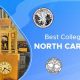 Top Business Schools in NC: 2024 Guide | Best Schools in America: Top Public & Private Options