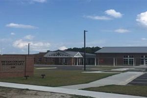 Best Bryan County Elementary Schools: Guide Best Schools in America: Top Public & Private Options Best Bryan County Elementary Schools: Guide | Best Schools in America: Top Public & Private Options