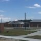 Best Bryan County Elementary Schools: Guide | Best Schools in America: Top Public & Private Options