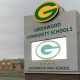 Greenwood High School News | Best Schools in America: Top Public & Private Options